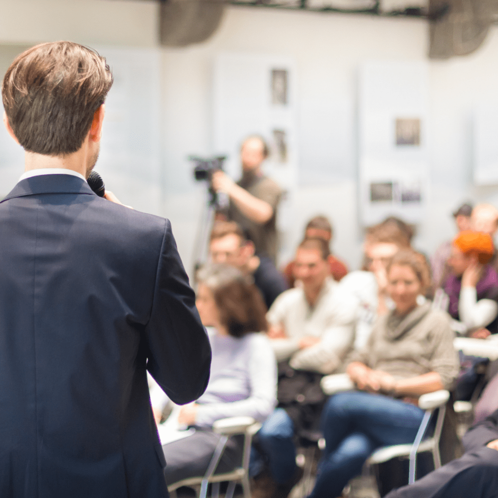 vnvevents:High-level Event Planner Agency in South Florida​image 16