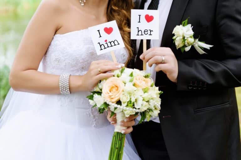 VNV Events - We Love Planning Your Events.