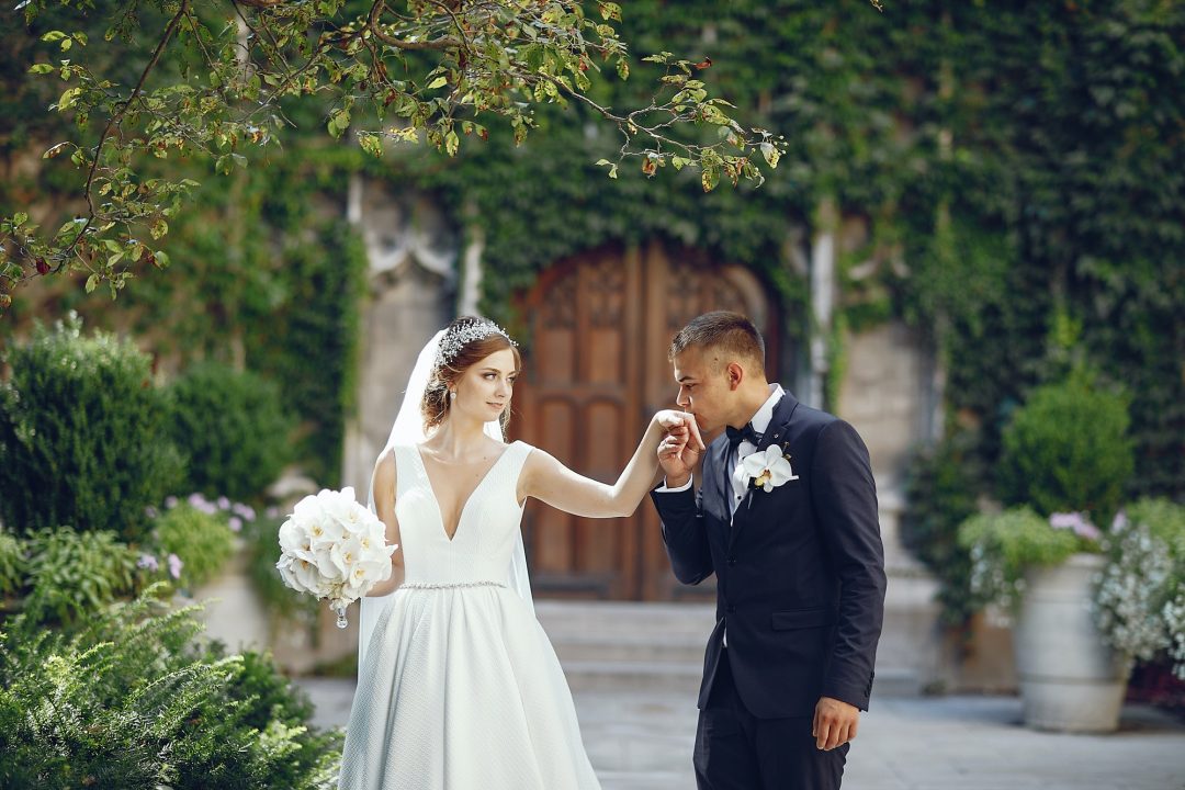 beautiful-wedding-couple.jpg