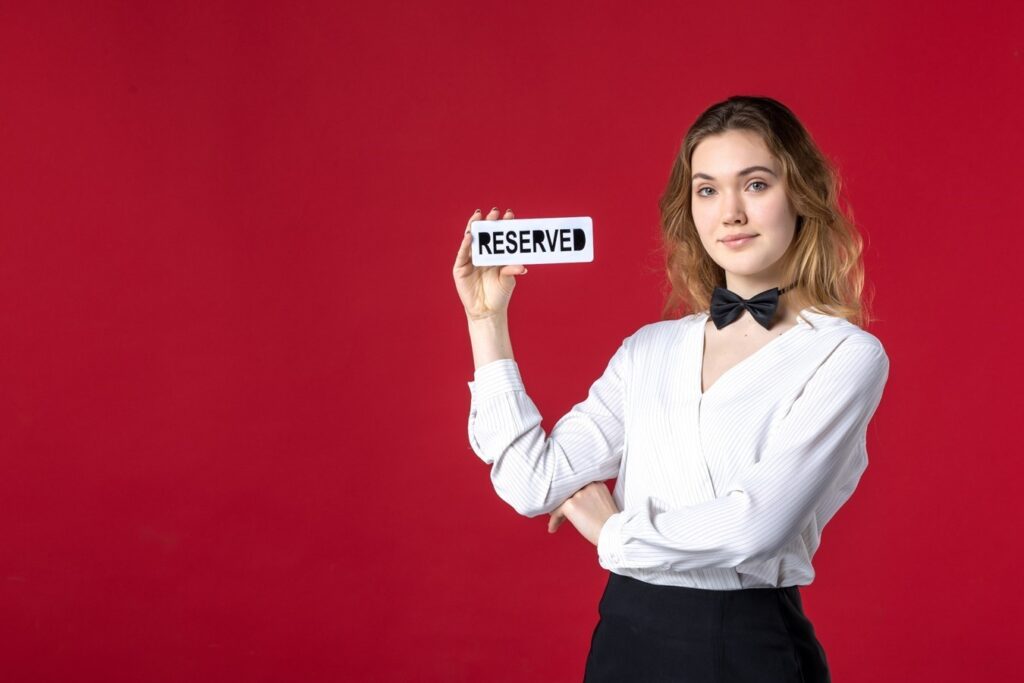 VNV Events - Nothing will work unless you do. - Party Planning - It's All in the Details - 3 Tips to Consider in the Initial Planning