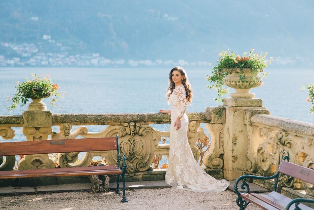 VNV Events - Precious memories forever.