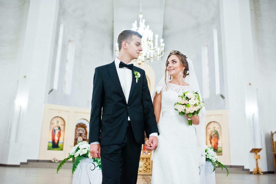 wedding-couple-in-love-at-church.jpg
