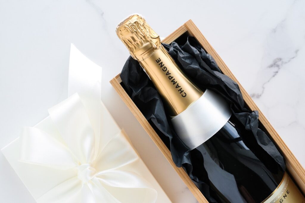 VNV Events - My love for you is eternal and never-ending.