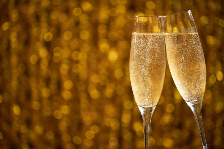 VNV Events - It’s one day only, make it the best!