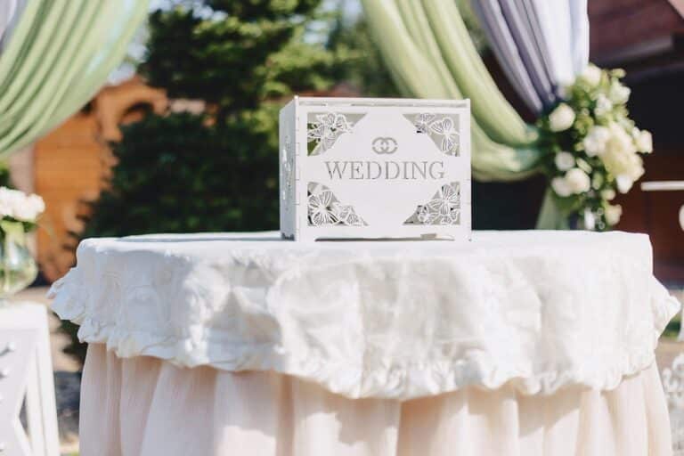 VNV Events - Wedding planning made easy.