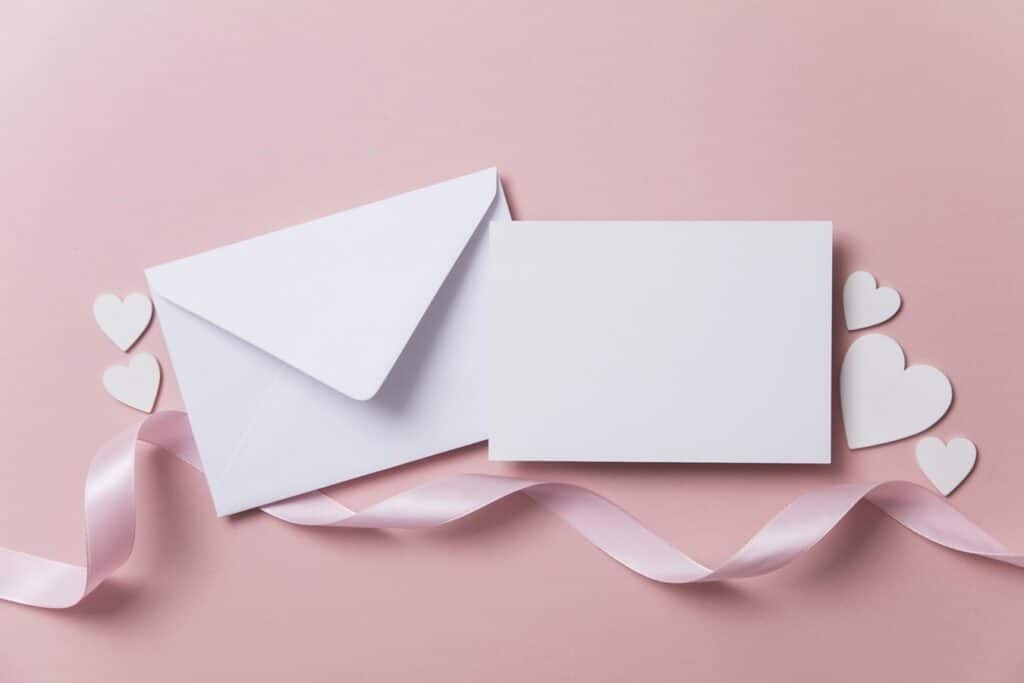 VNV Events -Stationery Items