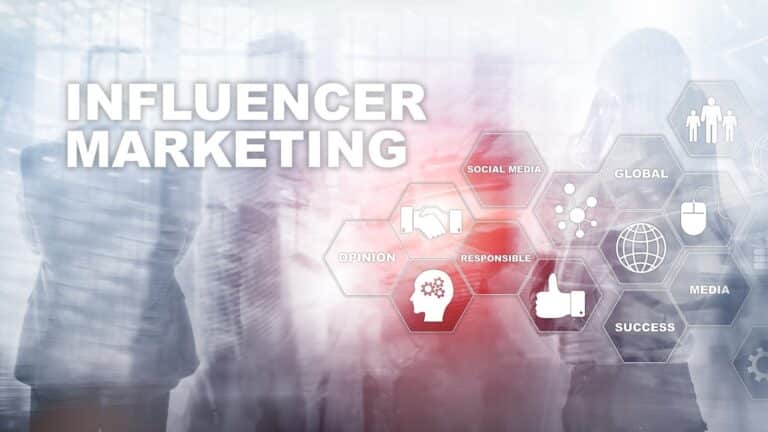 VNV Events-Provide valuable content and data