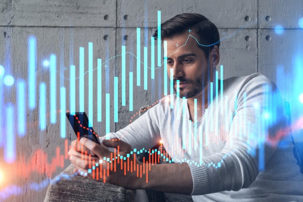 VNV Events - The return on investment ends your relationship with the influencer: