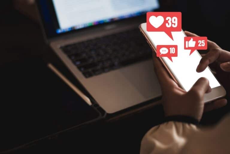 VNV Events-Cultivating relationships between brands and influencers is next to impossible: