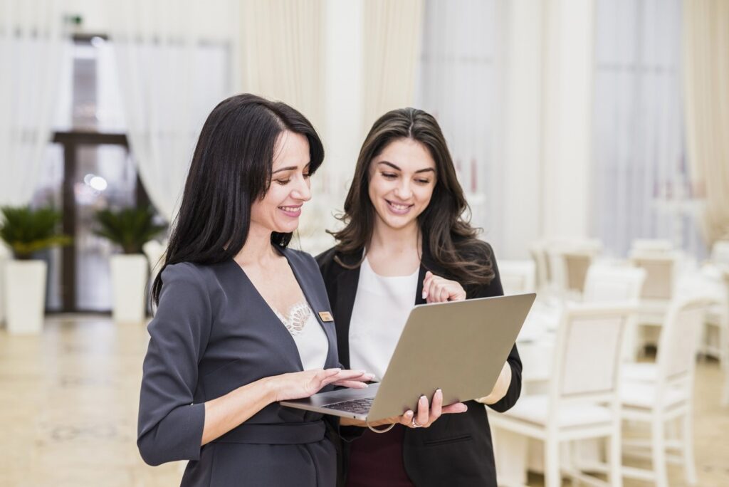 VNV Events - Every event should be a special event.