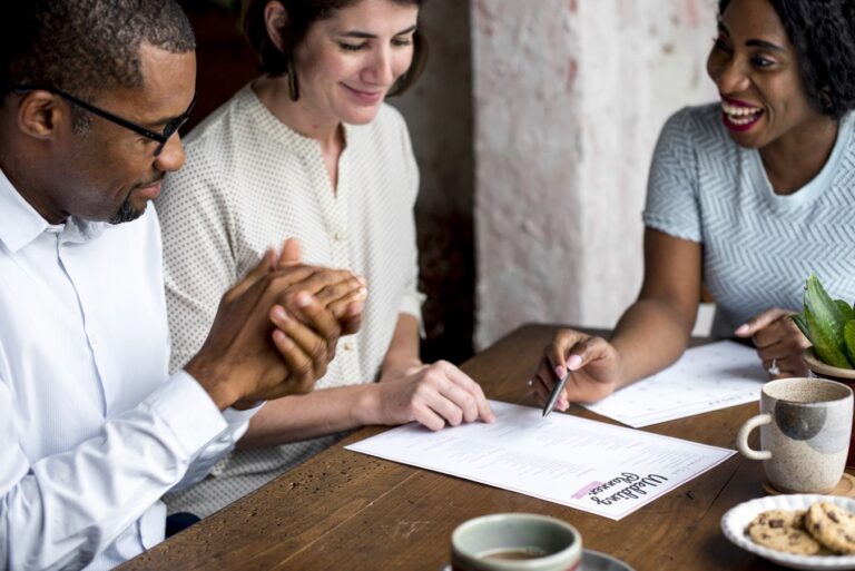 VNV Events - Exclusive Events, Priceless Memories.