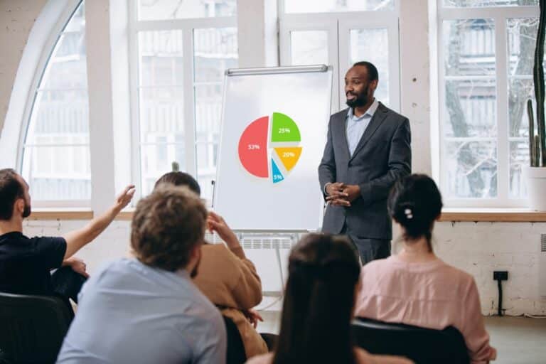 VNV Events - The Kind Of Event Planning You Need.