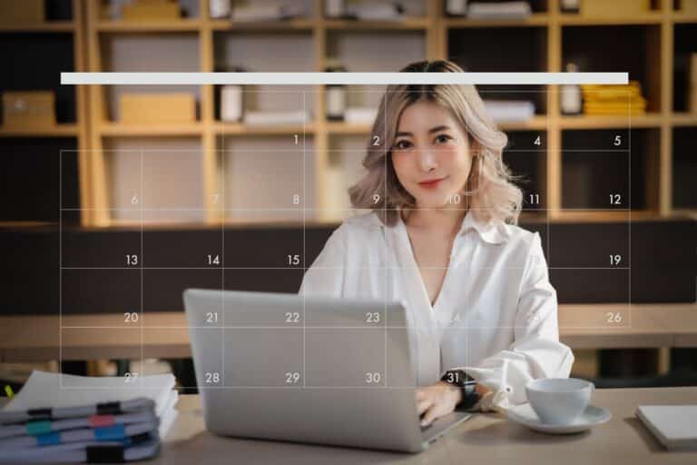 VNV Events - Happy Clients, Happy Planner!