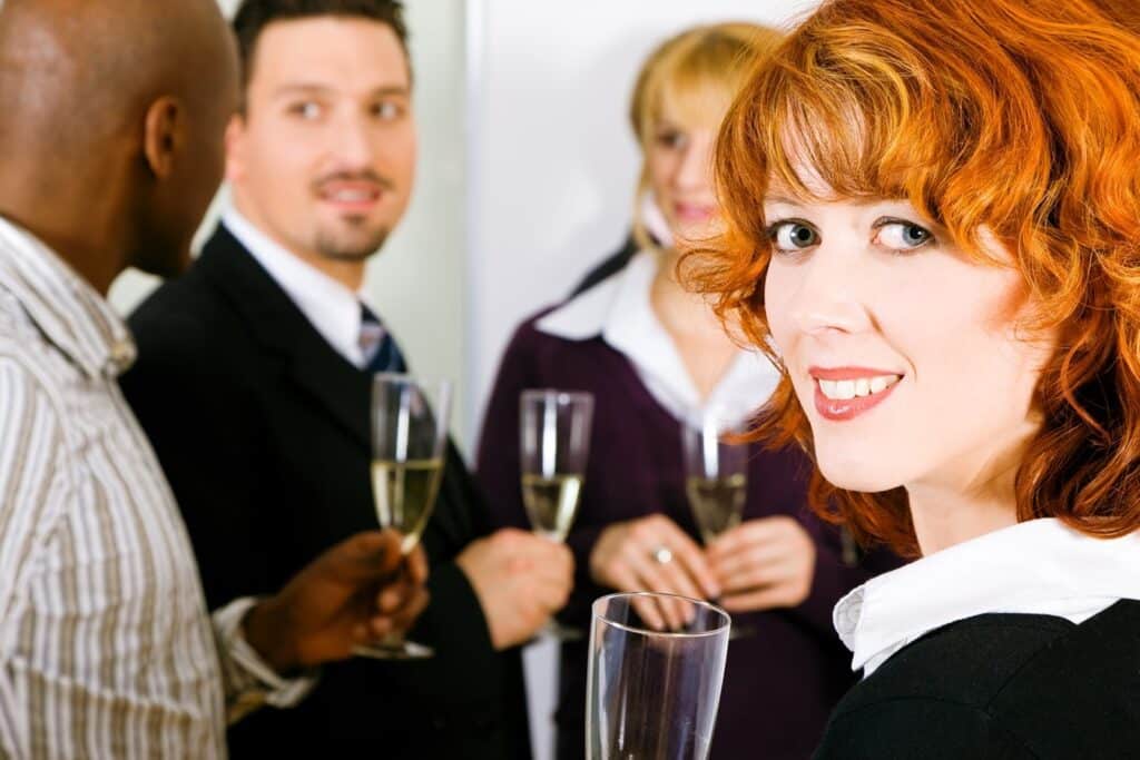 VNV Events-The Best services