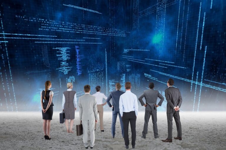 VNV Events-Future Forward