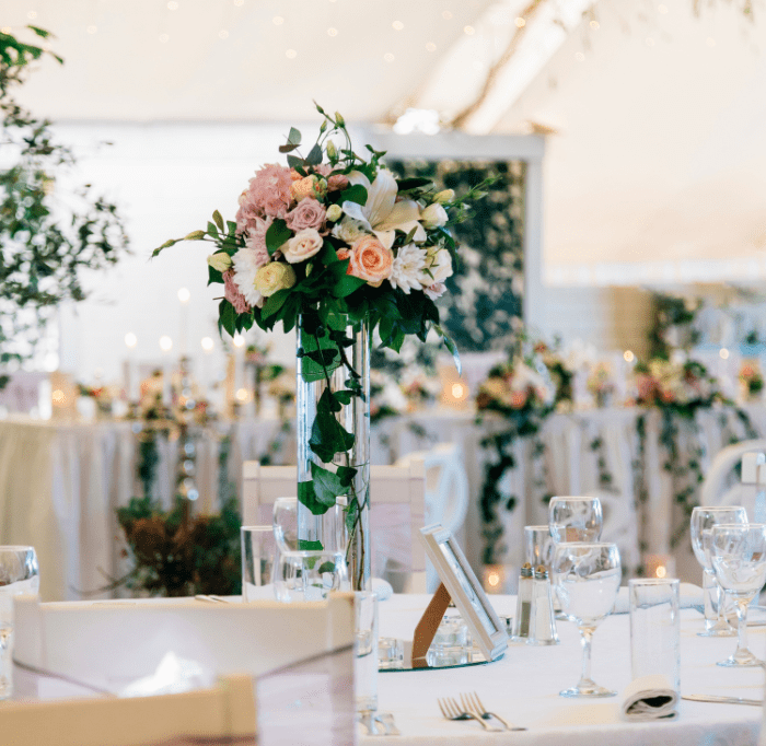 VNV Events-Miami is a city that's known for its vibrant colors,