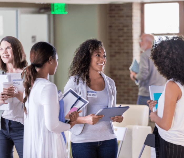 Vnv Events - Choose event planners services in Broward county