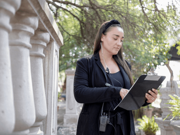 VNV Events-help you navigate the often-overwhelming world of event planning