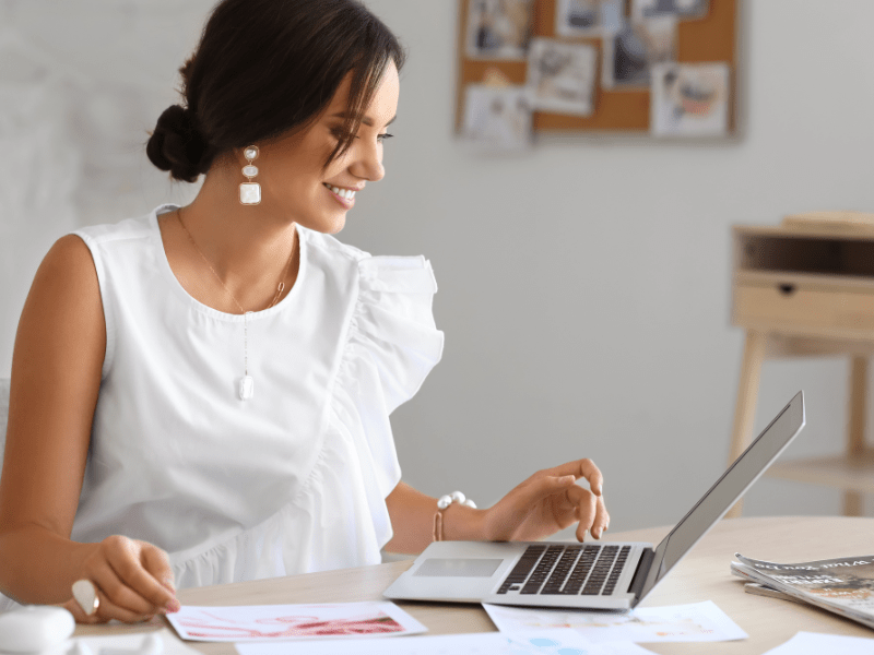 VNV Events-They can also help you avoid costly mistakes and oversights