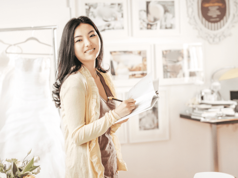 VNV Events-A good planner will be able to help you find ways to save money without sacrificing quality