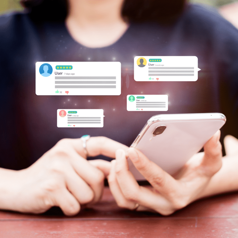 VNV Events- Inmersive Experiences