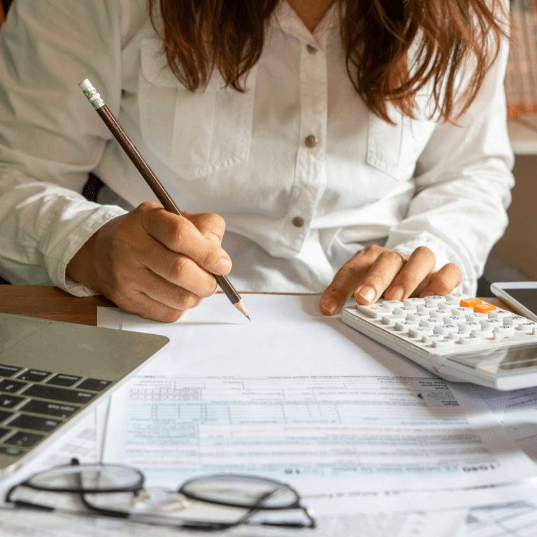 VNV Events-Sustainability events