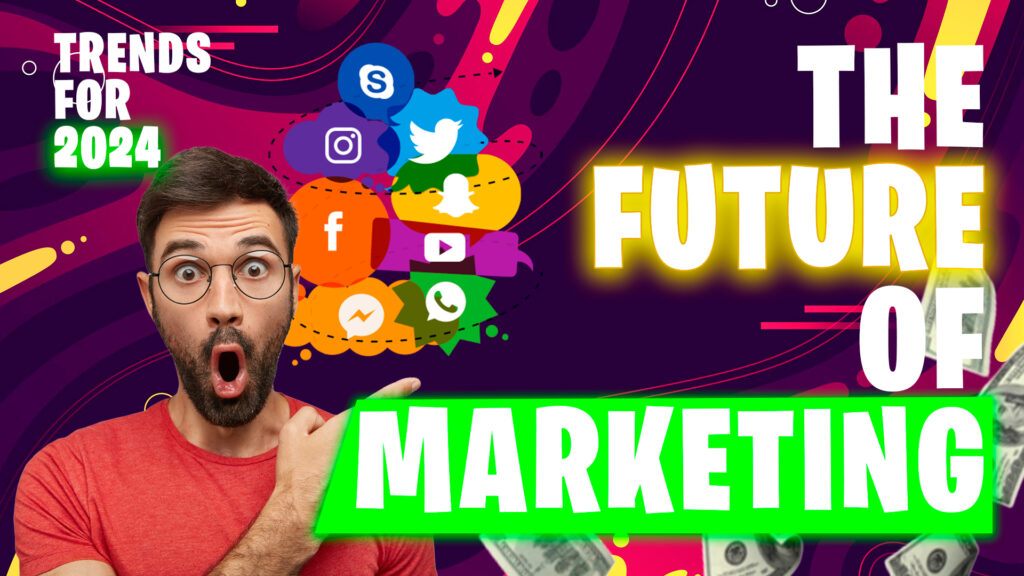 Jonnymoreno.com: Get ready to boost your marketing game in 2024 with these top trends that will redefine success