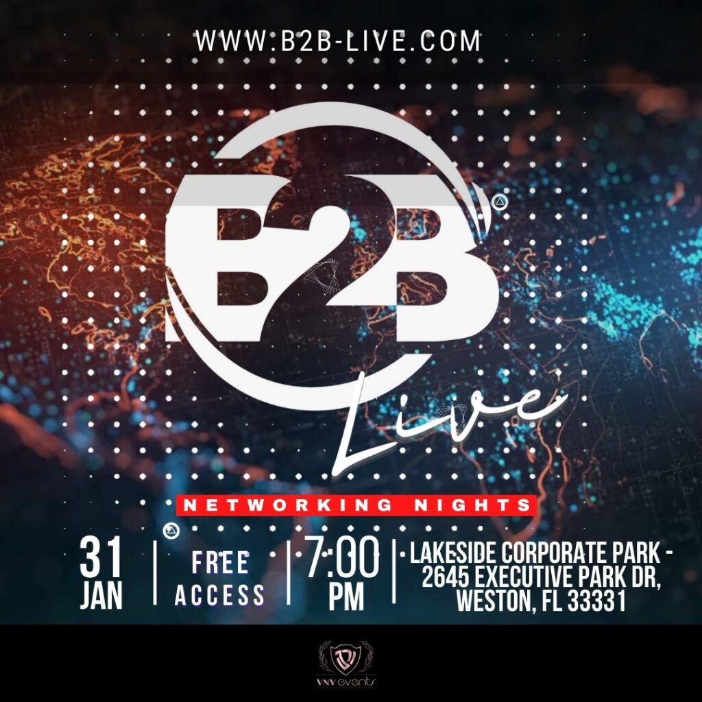 vnv events: oin us for an exciting evening of networking, nice food and drink , and an opportunity to showcase your business