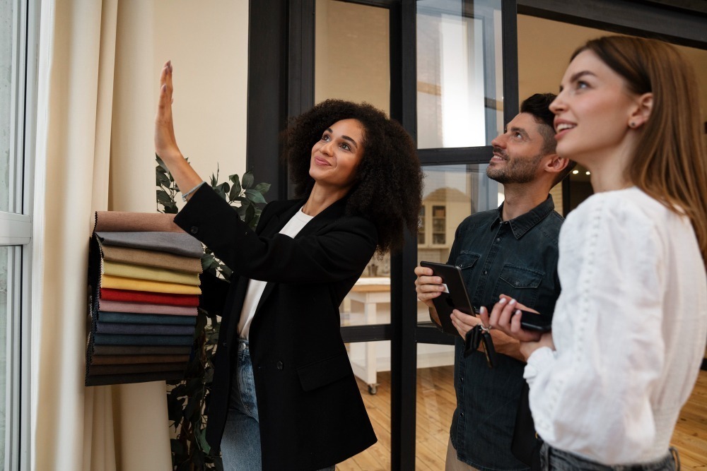 vnvevents:When it comes to organizing events, whether it's a corporate conference