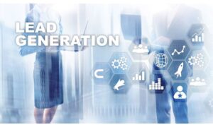 vnvstudio: Unlocking the Power of Lead Generation: Strategies, Tools, and Services