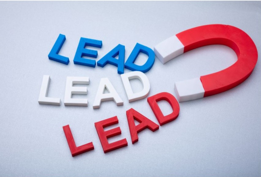 vnvstudio: Best Lead Generation Tools in 2024