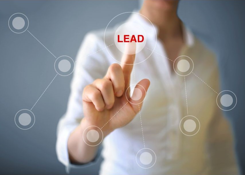 vnvstudio: Mastering Lead Generation: Strategies, Tools, and Services