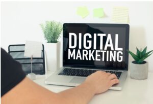 vnvstudio: Understanding Digital Marketing: A Comprehensive Guide