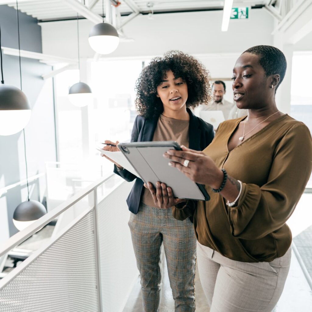 vnvevents: How to Plan Your Destination Wedding Itinerary