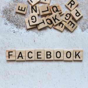 vnvstudio: 7 Deadly Sins in Facebook Ads