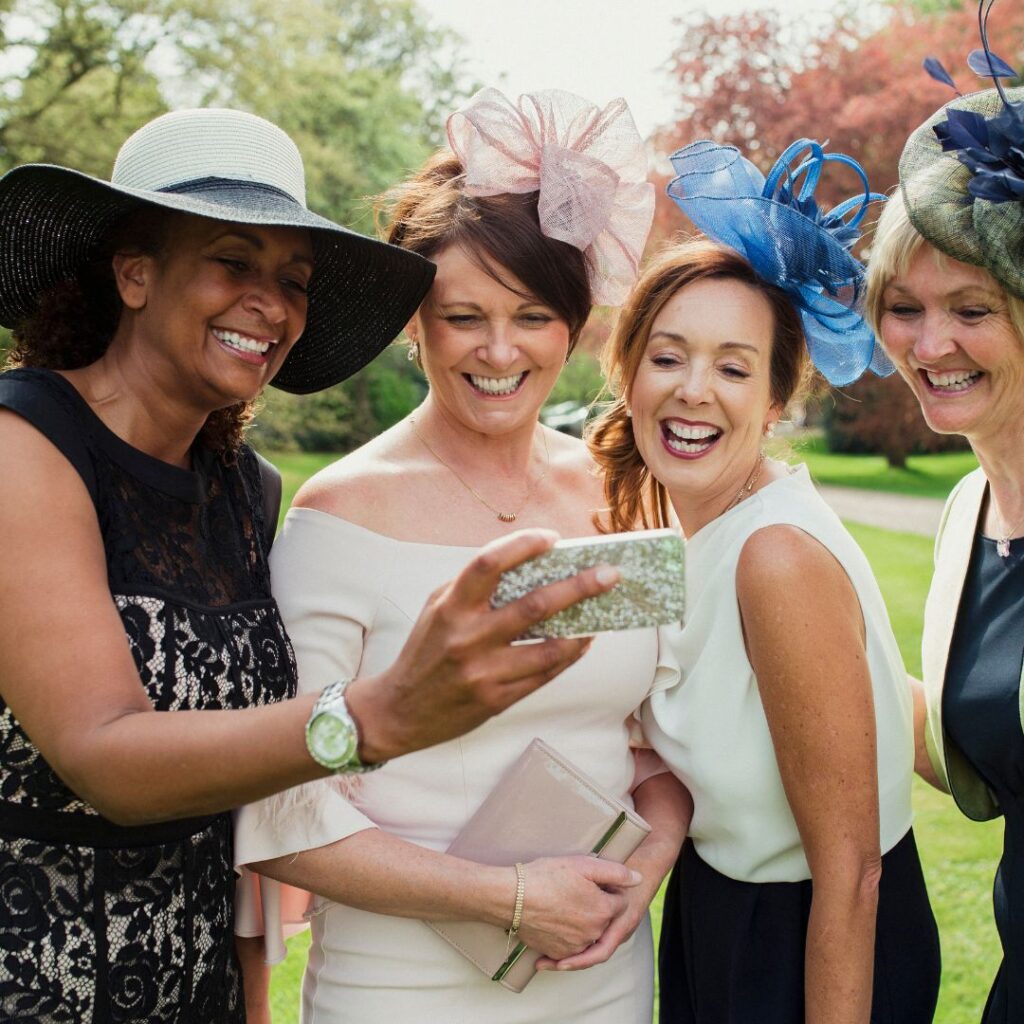vnvevents: Wear as a Wedding Guest-image 3