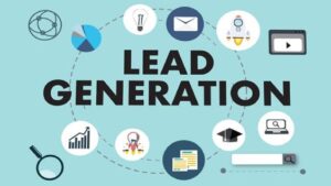 vnvstudio: How to Choose the Best Lead Generation Agencies for Your Business