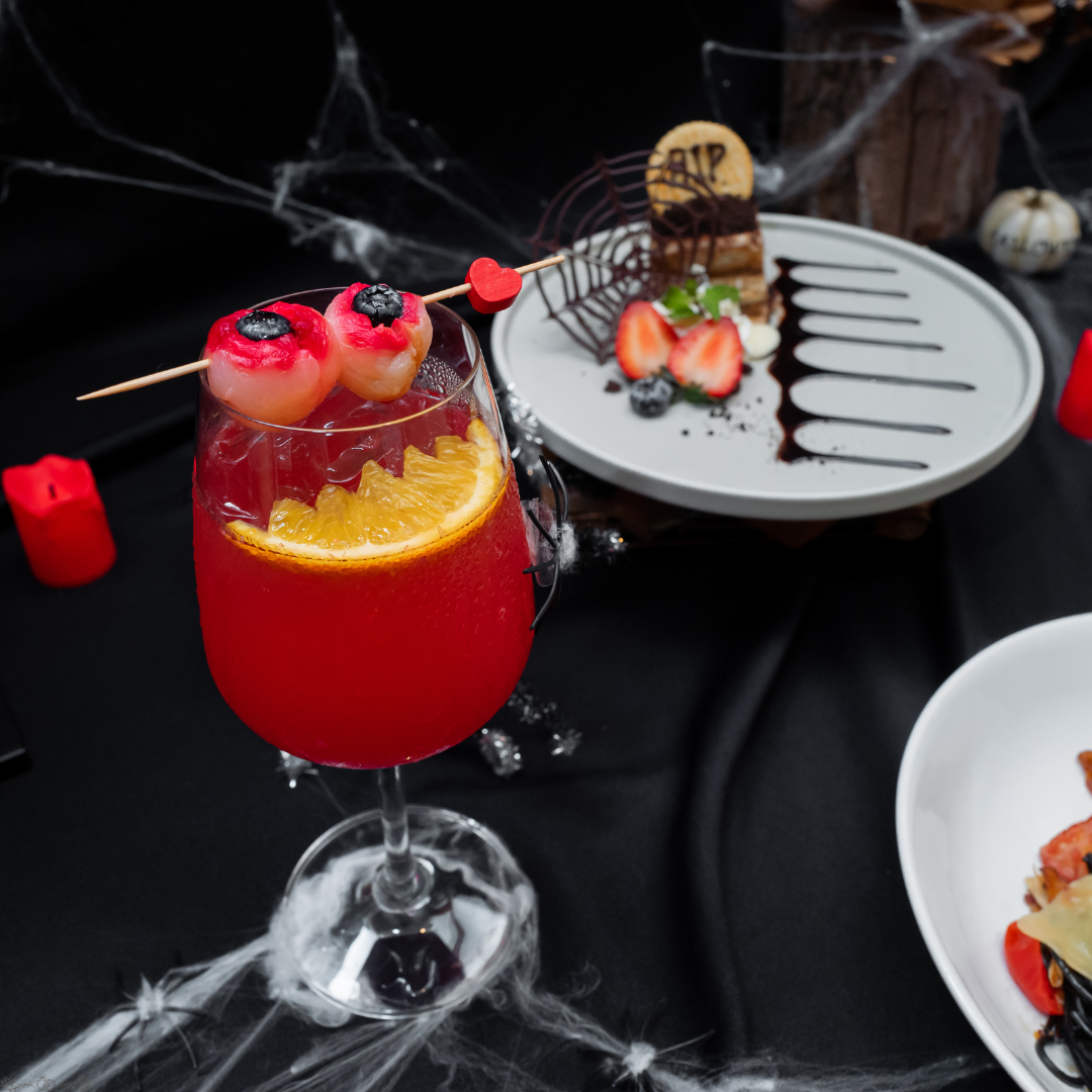 The Ultimate Guide to DJ Services for Events Making Your Celebration Unforgettable 2