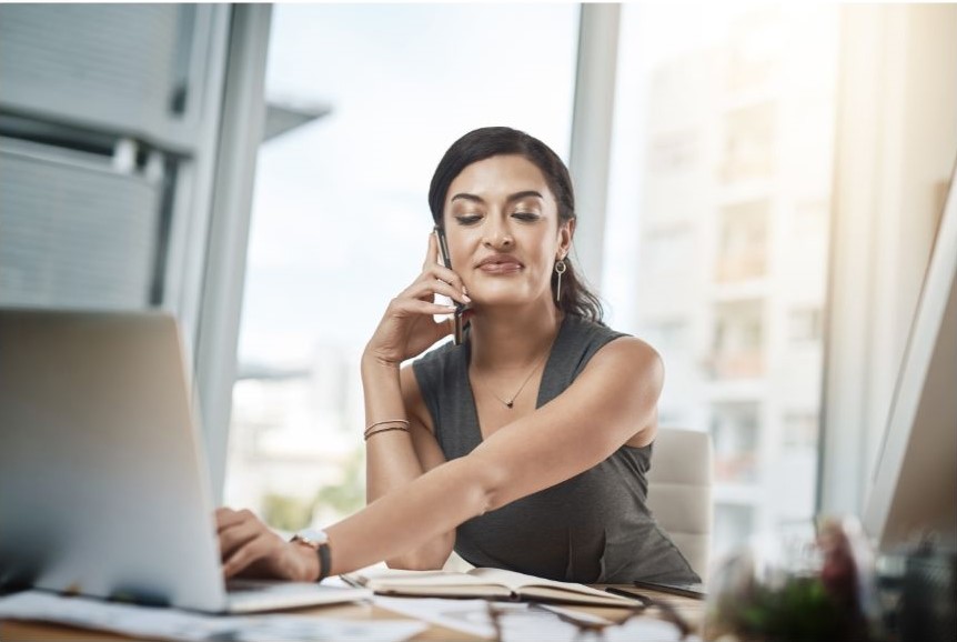 vnvevents: The vital role of an event coordinator: ensuring flawless celebrations