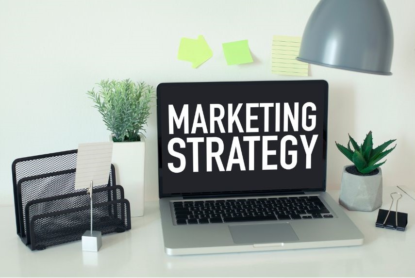 vnvstudio: 10 Proven Marketing for Contractors Strategies to Boost Your Business