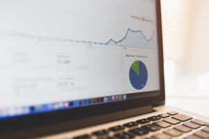 Mastering website performance optimization - CRO