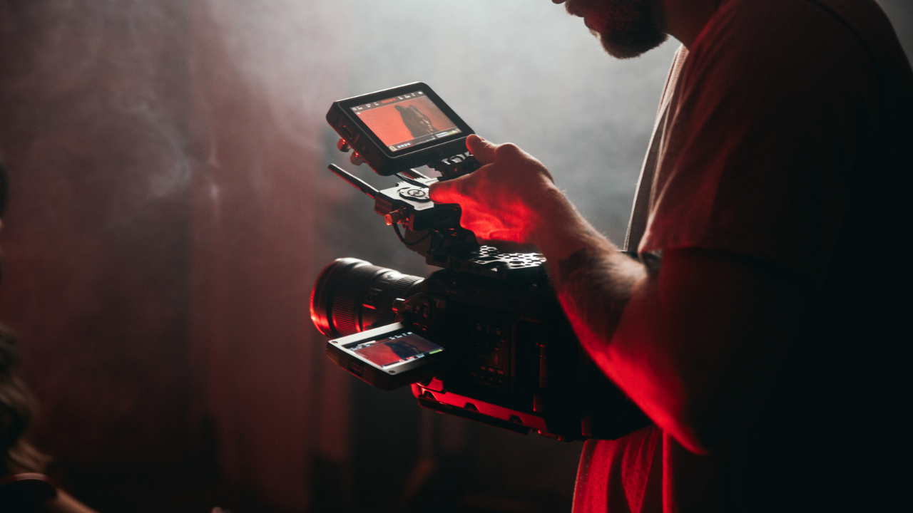 VNV studio: videography services-pic-3