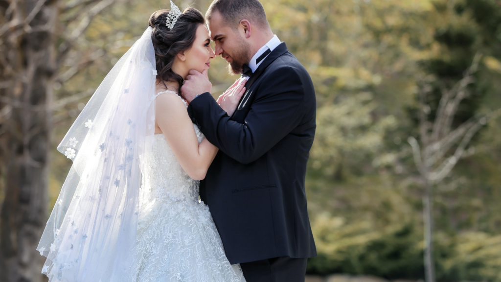 VNV events: all inclusive wedding packages in florida under $5000-portada 1