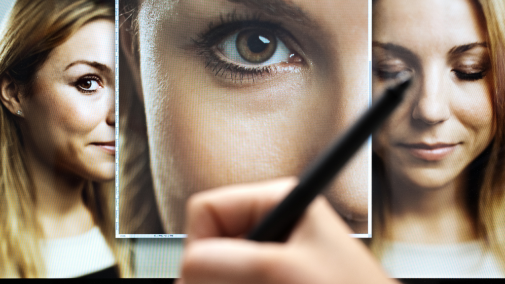 VNV studio: videography services - cover blog