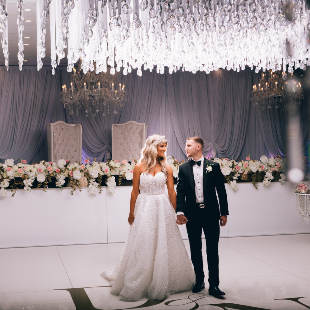 VNV Events: wedding invite-img 1500