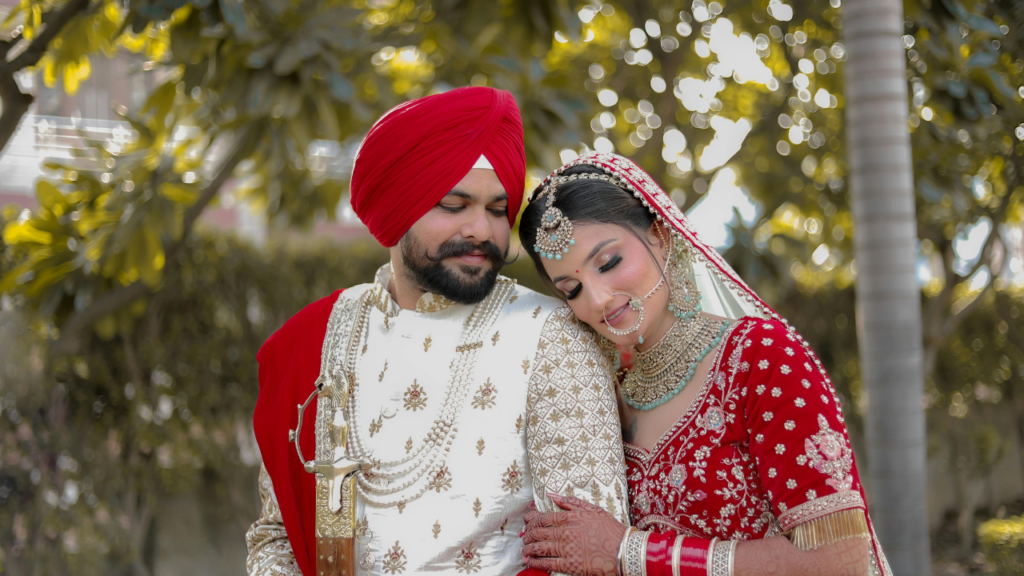 vnv events: Hindu Wedding-img 1