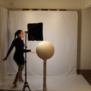 vnv events: Photobooth Rental - Video & Photography Services in South Florida1