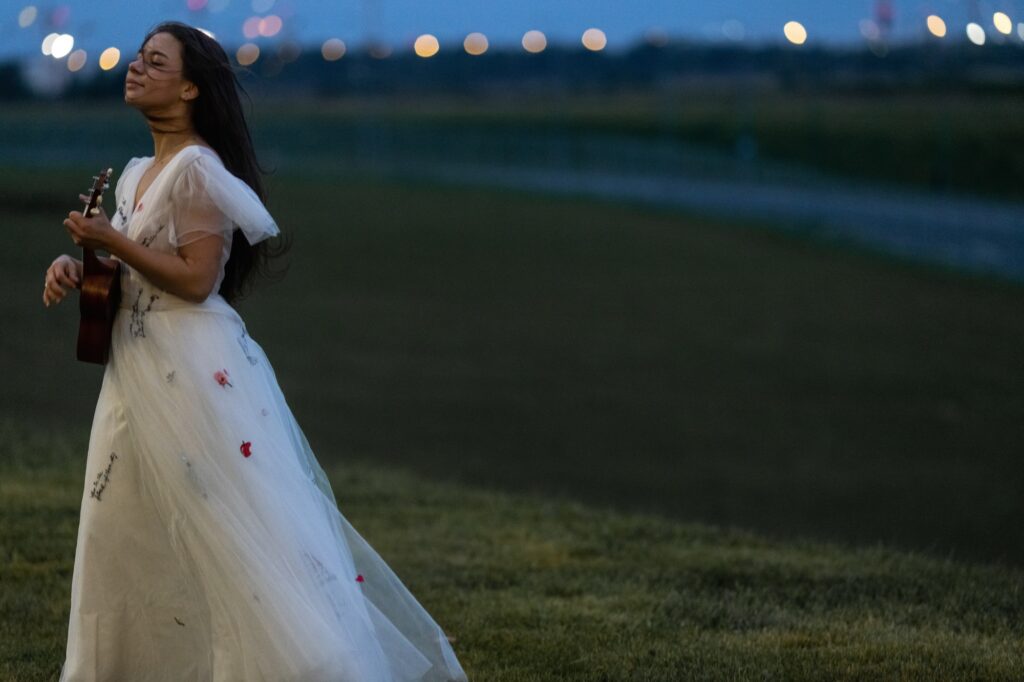 vnv events: Songs for Weddings- dj services