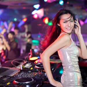 vnv events: packages 1