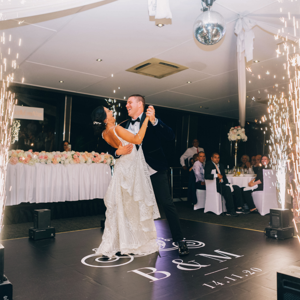 vnv events: Songs for Weddings- dj services-2